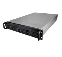 Серверный корпус Negorack NR-R218 (NR-R218-800S2)