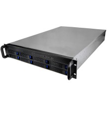 Серверный корпус Negorack NR-R218 (NR-R218-800S2)