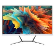 Моноблок Hiper K24 Air (K24 AIR N958G512KRP)