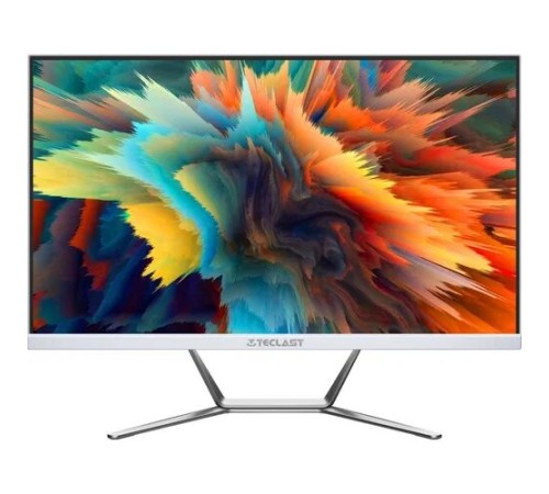 Моноблок Hiper K24 Air (K24 AIR N958G512KRP)