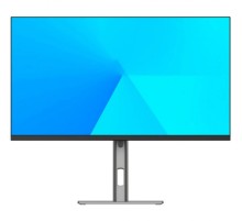 Монитор Lime R270Y