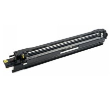 Узел проявки Kyocera DV-8115K (302P393034)