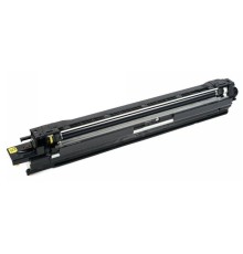 Узел проявки Kyocera DV-8115K (302P393034)