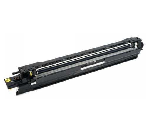 Узел проявки Kyocera DV-8115K (302P393034)