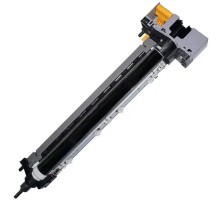 Фотобарабан Kyocera DK-6115 (302P193012)