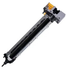 Фотобарабан Kyocera DK-6115 (302P193012)