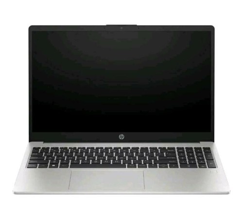 Ноутбук HP 255 G10 (8A549EA)