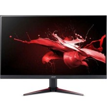 Монитор Acer XF270X1bmiiphx (UM.HX0CD.102)