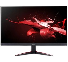 Монитор Acer XF240YX1bmiiphx (UM.QX0CD.102)