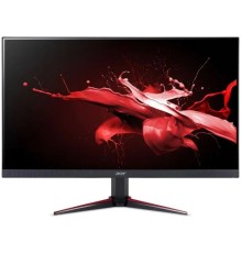 Монитор Acer XF240YX1bmiiphx (UM.QX0CD.102)