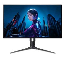 Монитор Acer X27UF3bmiipruzx (UM.GXXCD.301)