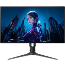 Монитор Acer X27UF3bmiipruzx (UM.GXXCD.301)