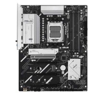 Материнская плата Asus PRIME B850-PLUS WIFI (90MB1L80-M0EAY0)