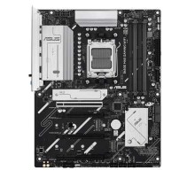 Материнская плата Asus B650E MAX GAMING WIFI (90MB1LD0-M0EAY0)