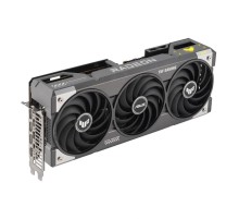 Видеокарта Asus AMD Radeon RX 9070 16Gb PRIME-RX9070-O16G (90YV0LI1-M0NA00)