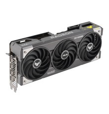 Видеокарта Asus AMD Radeon RX 9070 16Gb PRIME-RX9070-O16G (90YV0LI1-M0NA00)