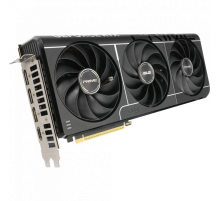 Видеокарта Asus nVidia GeForce RTX 5080 16Gb PRIME-RTX5080-O16G (90YV0LX0-M0NA00)