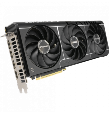 Видеокарта Asus nVidia GeForce RTX 5080 16Gb PRIME-RTX5080-O16G (90YV0LX0-M0NA00)