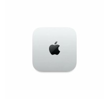 Компьютер Apple Mac mini 2024 (MCX44LL/A)
