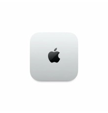 Компьютер Apple Mac mini 2024 (MCX44LL/A)