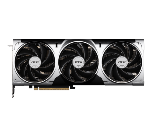 Видеокарта MSI nVidia GeForce RTX 5070 Ti 16G Ventus 3X OC