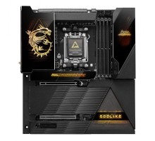 Материнская плата MSI MEG X870E GODLIKE