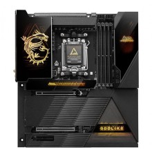 Материнская плата MSI MEG X870E GODLIKE