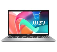Ноутбук MSI Modern 15 F13MG (9S7-15S122-605)