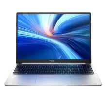 Ноутбук Tecno MegaBook T16 (71003300226)