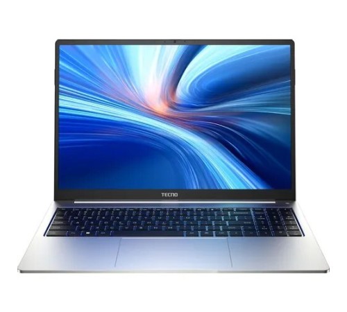 Ноутбук Tecno MegaBook T16 (71003300226)