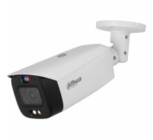 IP-камера Dahua DH-IPC-HFW3449T1P-ZAS-PV-S5