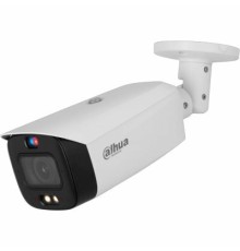 IP-камера Dahua DH-IPC-HFW3449T1P-ZAS-PV-S5