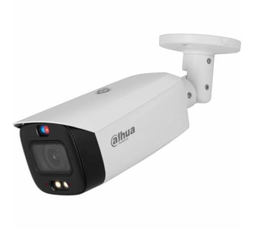IP-камера Dahua DH-IPC-HFW3449T1P-ZAS-PV-S5