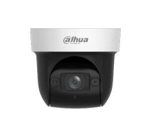 IP-камера Dahua DH-SD29404DB-GNY-W