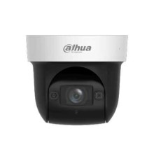 IP-камера Dahua DH-SD29404DB-GNY-W