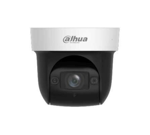 IP-камера Dahua DH-SD29404DB-GNY-W