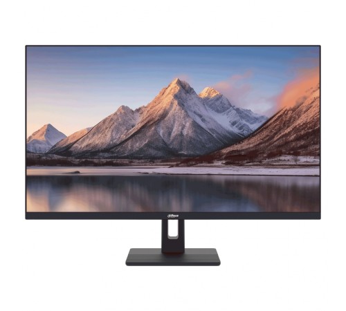 Монитор Dahua DHI-LM32-C301B