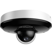 IP-камера Dahua DH-SD1A204DB-GNY