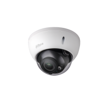 IP-камера Dahua DH-IPC-HDBW3841RP-ZAS-S2