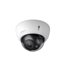 IP-камера Dahua DH-IPC-HDBW3841RP-ZAS-S2