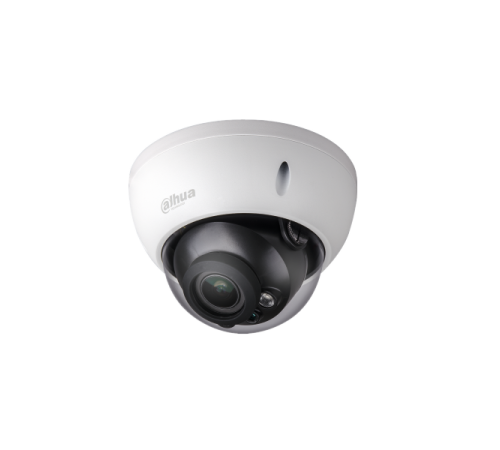 IP-камера Dahua DH-IPC-HDBW3841RP-ZAS-S2