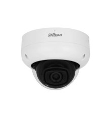 IP-камера Dahua DH-IPC-HDBW5442RP-ASE-0280B-S3
