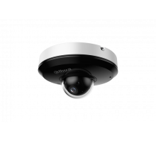IP-камера Dahua DH-SD1A404DB-GNY-W