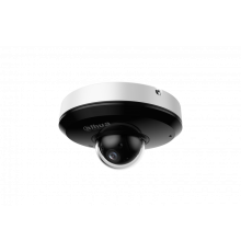 IP-камера Dahua DH-SD1A404DB-GNY-W