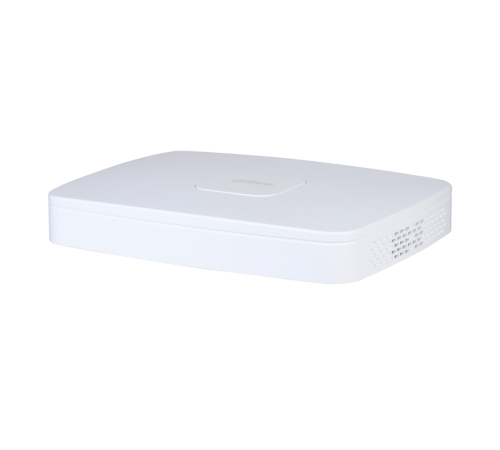 IP-видеорегистратор Dahua DHI-NVR2108-8P-4KS3
