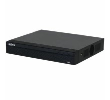 IP-видеорегистратор Dahua DHI-NVR2108HS-8P-4KS3