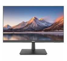 Монитор Dahua DHI-LM24-L200N