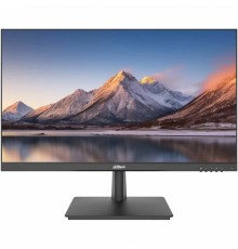 Монитор Dahua DHI-LM24-L200N