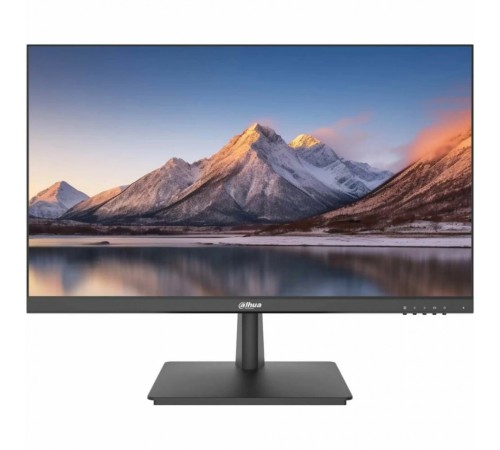 Монитор Dahua DHI-LM24-L200N