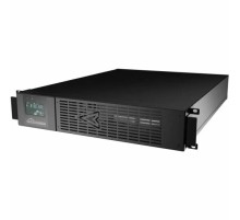 ИБП Импульс Форвард 2000 (FW20201)